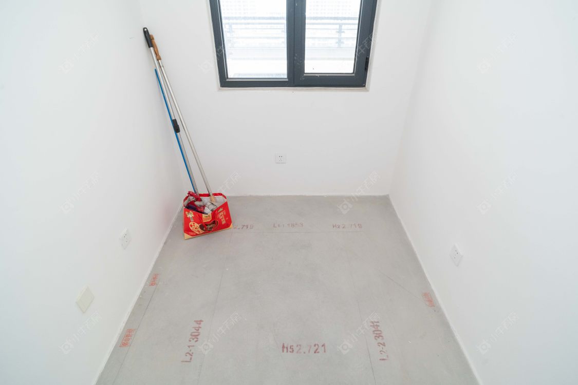 常州清云澜湾A区在售二手房源室内图_小牛看房