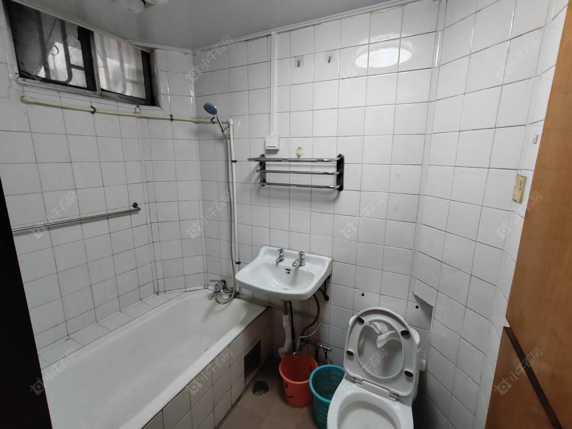 朝阳二村房源室内图 常州朝阳二村在租房源室内图_小牛看房