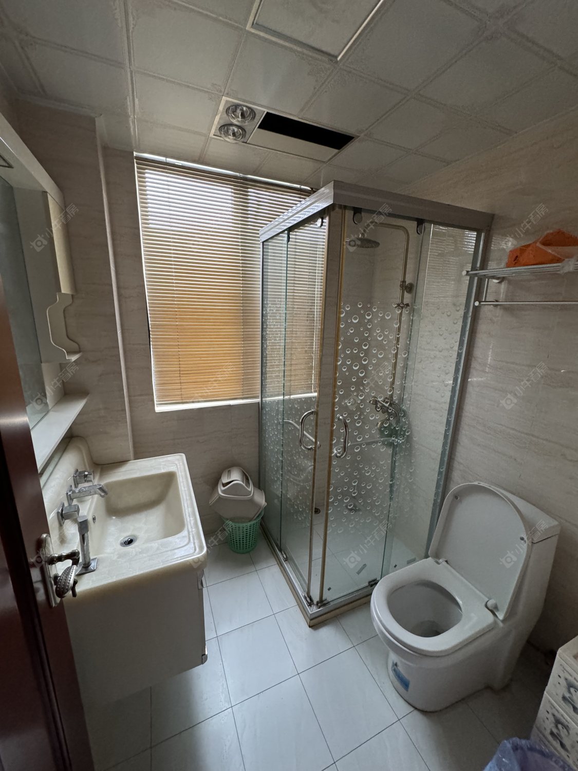 常州聚湖家园二期在租房源_小牛看房