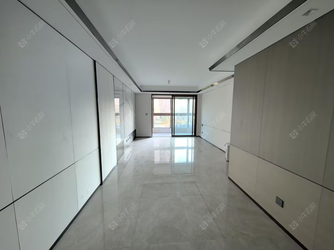 常州环球港湾4室2厅2卫出租_小牛看房