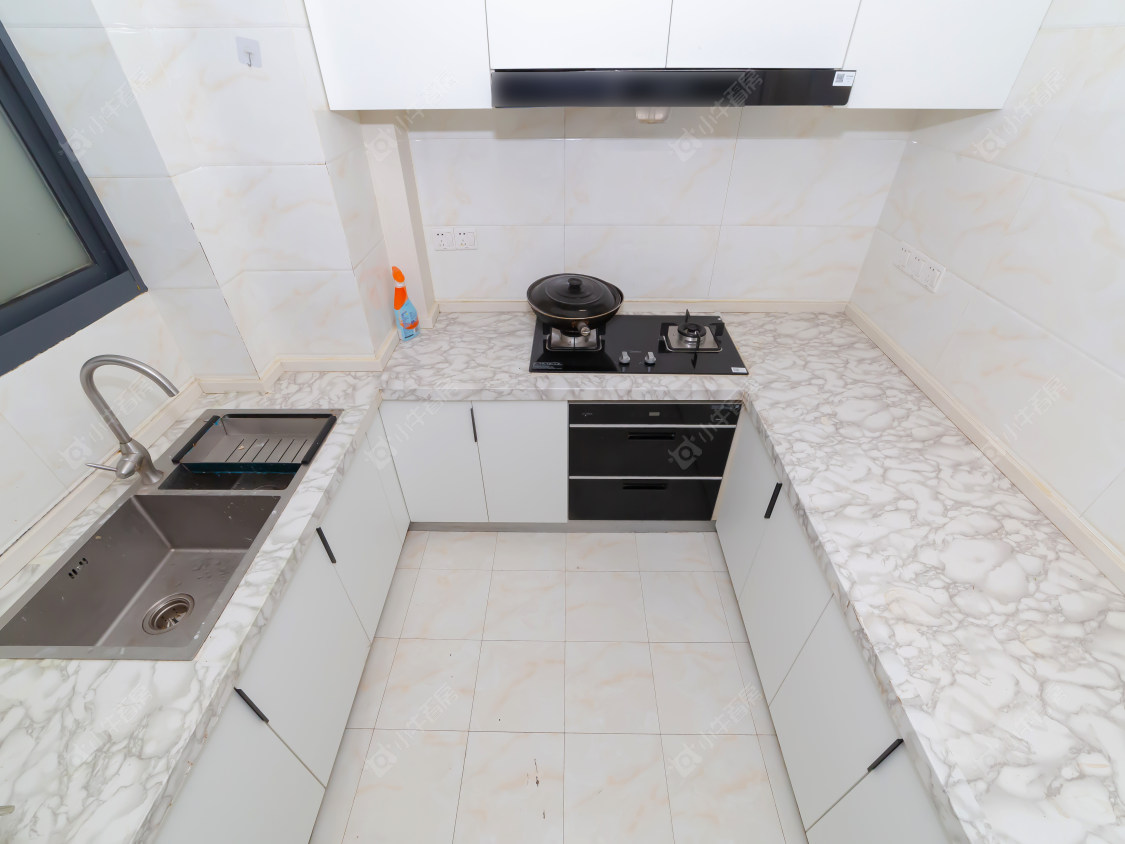 阳光龙庭房源室内图 常州阳光龙庭在售二手房源室内图_小牛看房