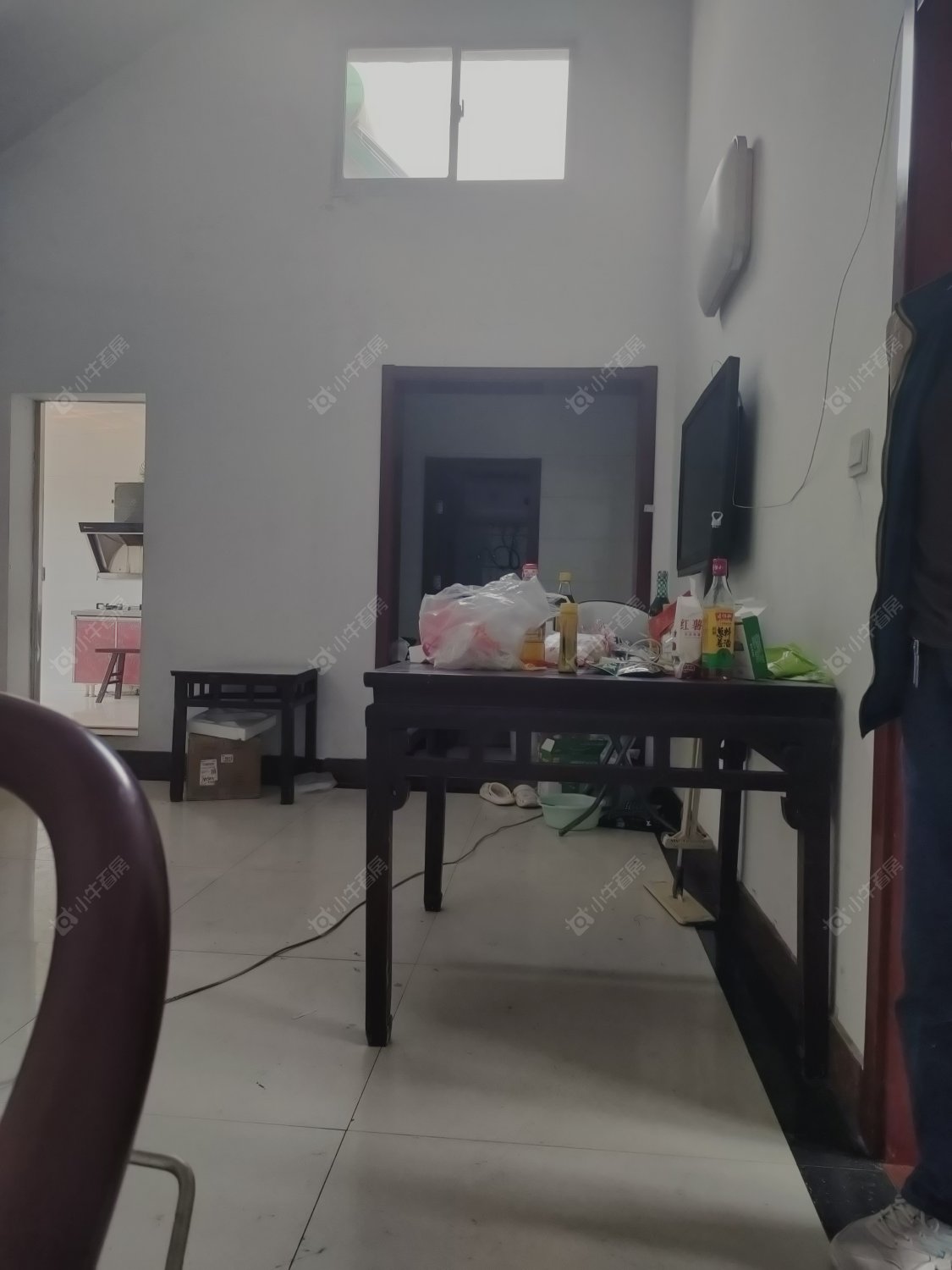 常州腾龙苑西区在租房源_小牛看房
