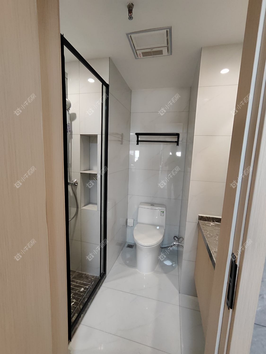 世茂广场房源 常州世茂广场在租房源_小牛看房