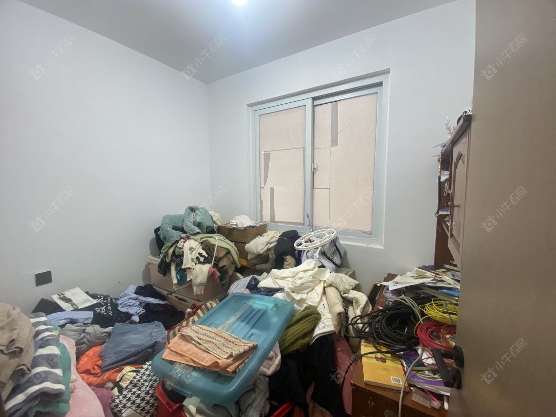 常州天奕云著租房_天奕云著3室2厅房源出租