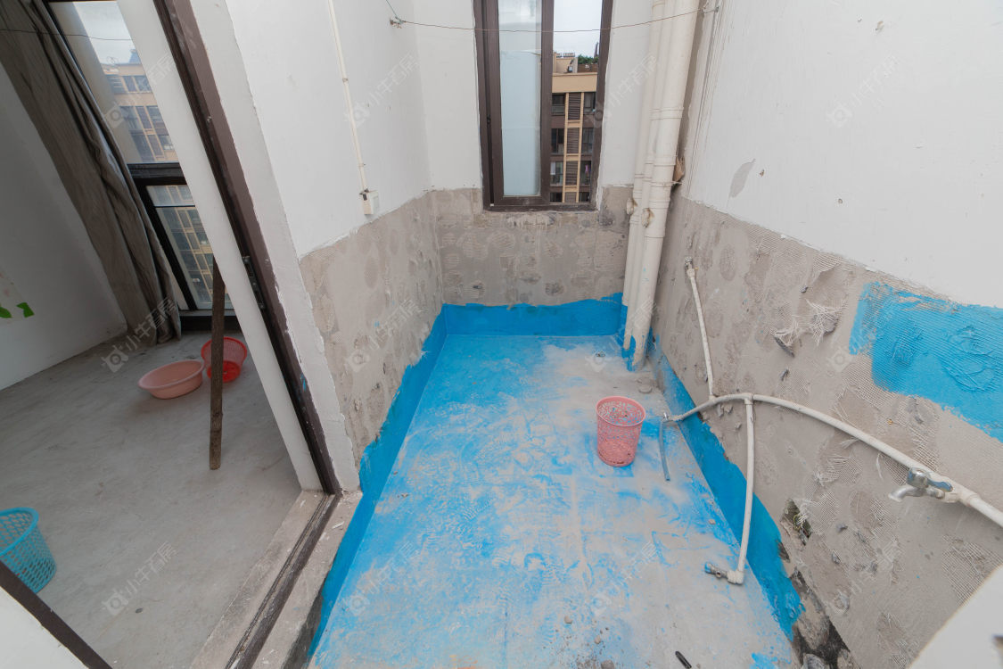 尚枫澜湾房源室内图 常州尚枫澜湾在售二手房源室内图_小牛看房