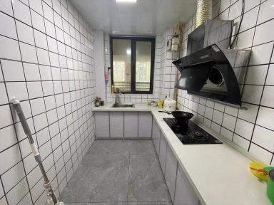 常州路劲雅居乐城市万象在租房源_小牛看房