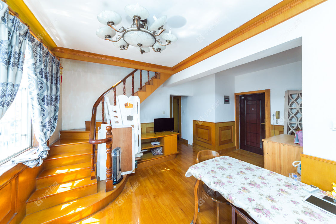 常州怀德苑在售二手房_小牛看房