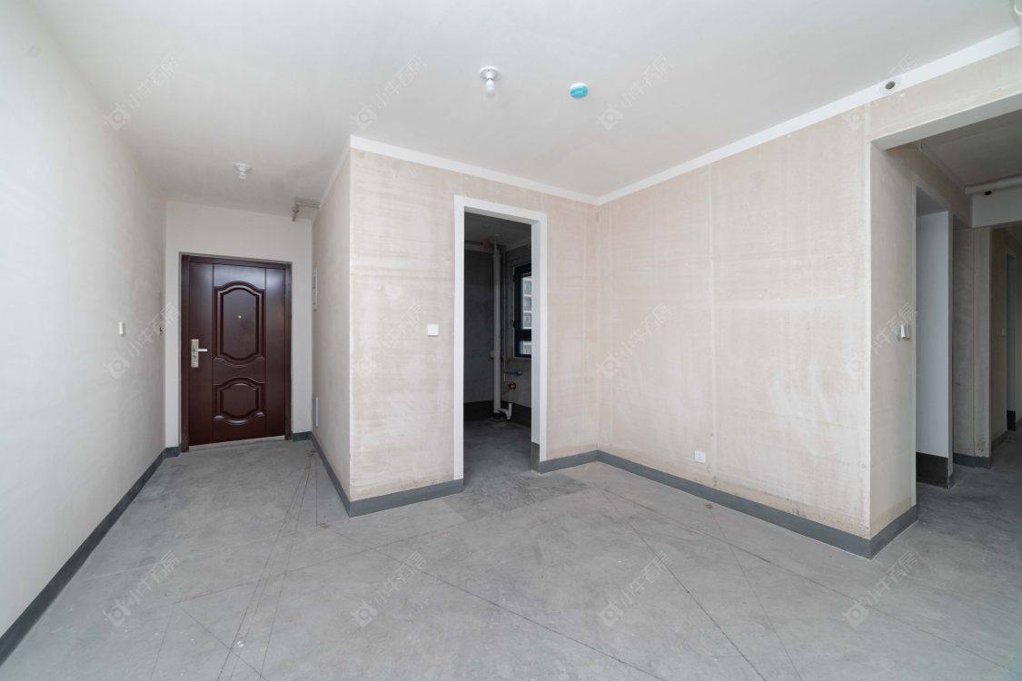 常州观湖名轩在售二手房源室内图_小牛看房