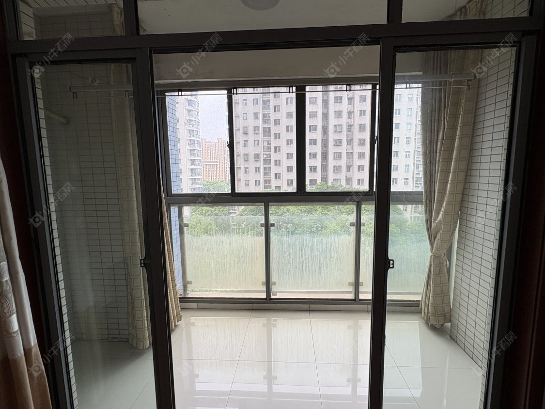 常州滨江明珠城东区在租房源_小牛看房