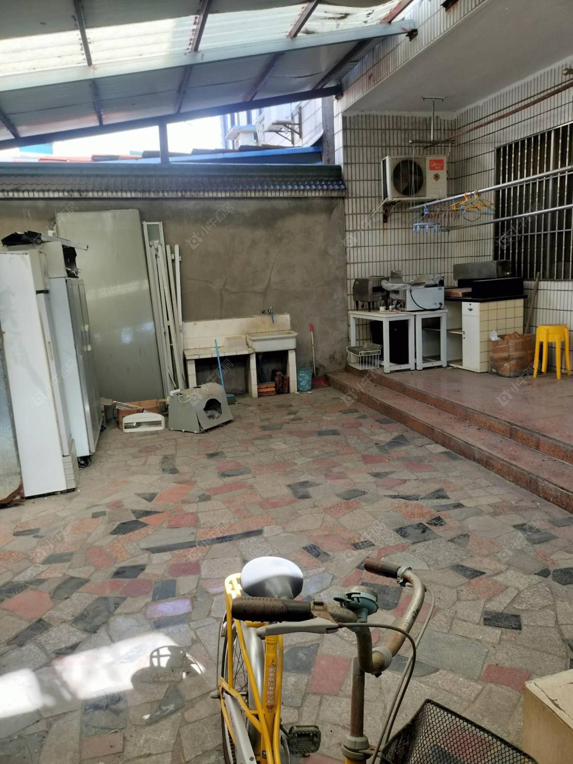常州邵家村租房_邵家村4室2厅房源出租