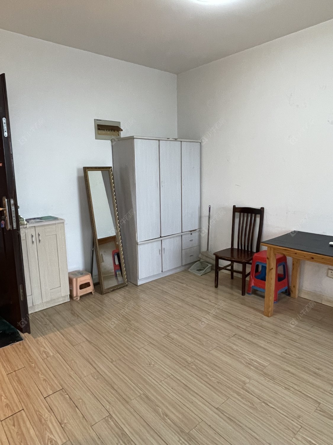 怡康花园房源 常州怡康花园在租房源_小牛看房