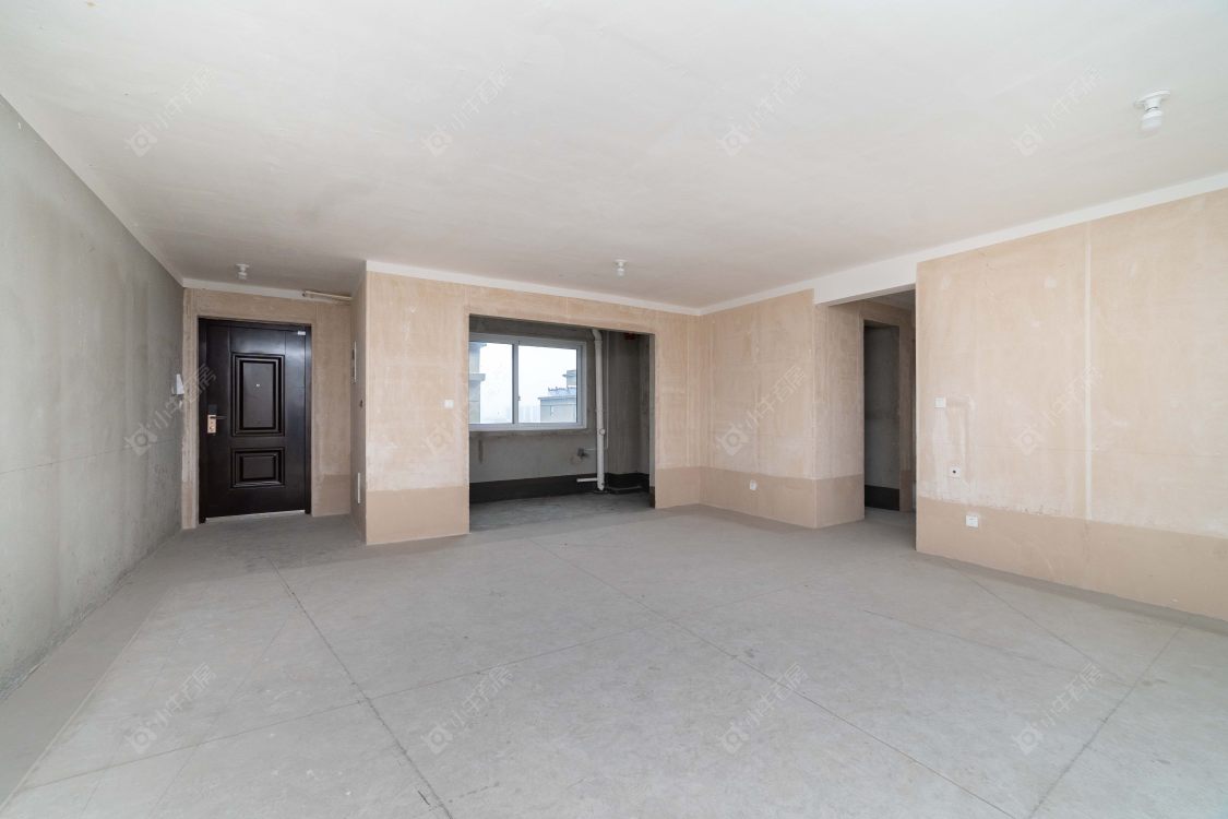 昱湖上观房源室内图 常州昱湖上观在售二手房源室内图_小牛看房