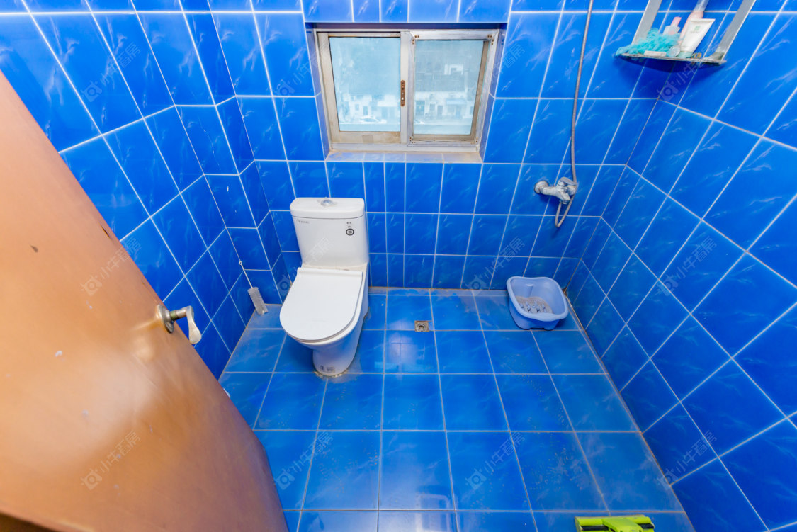 常州普济街在售二手房源_小牛看房