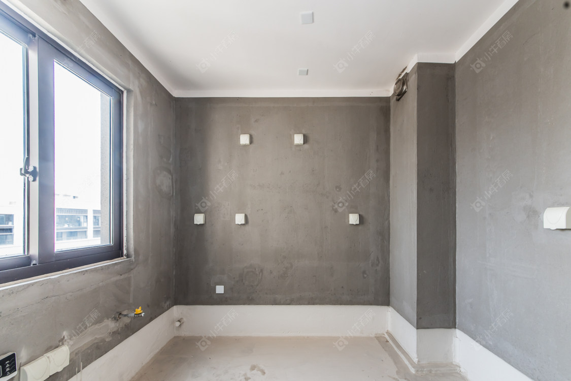 龙湖景粼天著房源室内图 常州龙湖景粼天著在售二手房源室内图_小牛看房