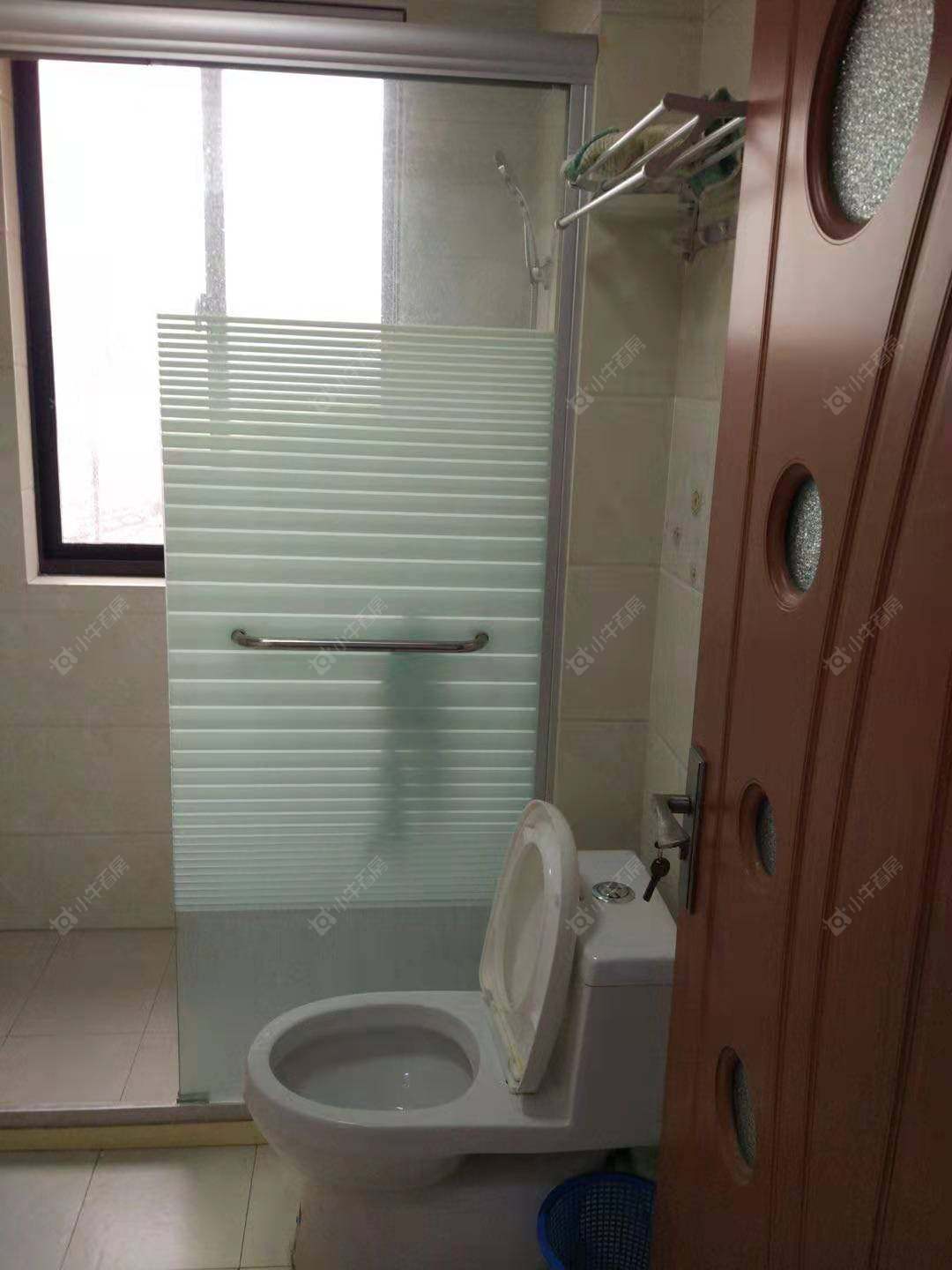 常州百兴华府二期租房_百兴华府二期3室2厅房源出租