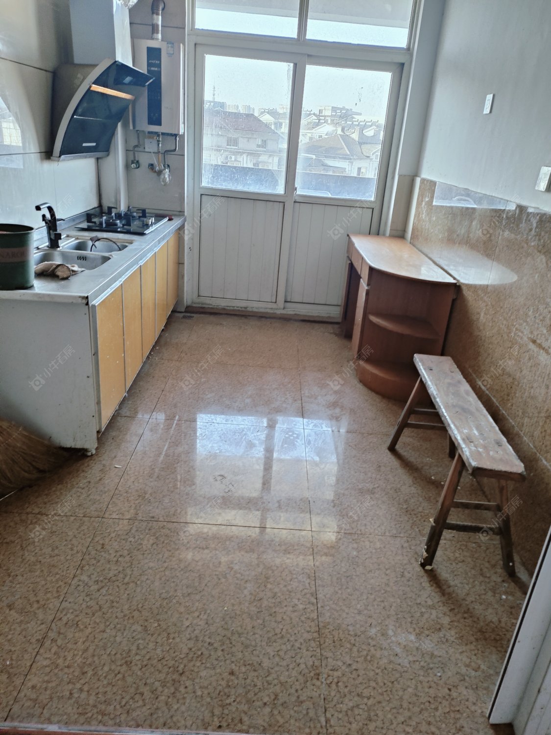 百合花苑房源 常州百合花苑在租房源_小牛看房