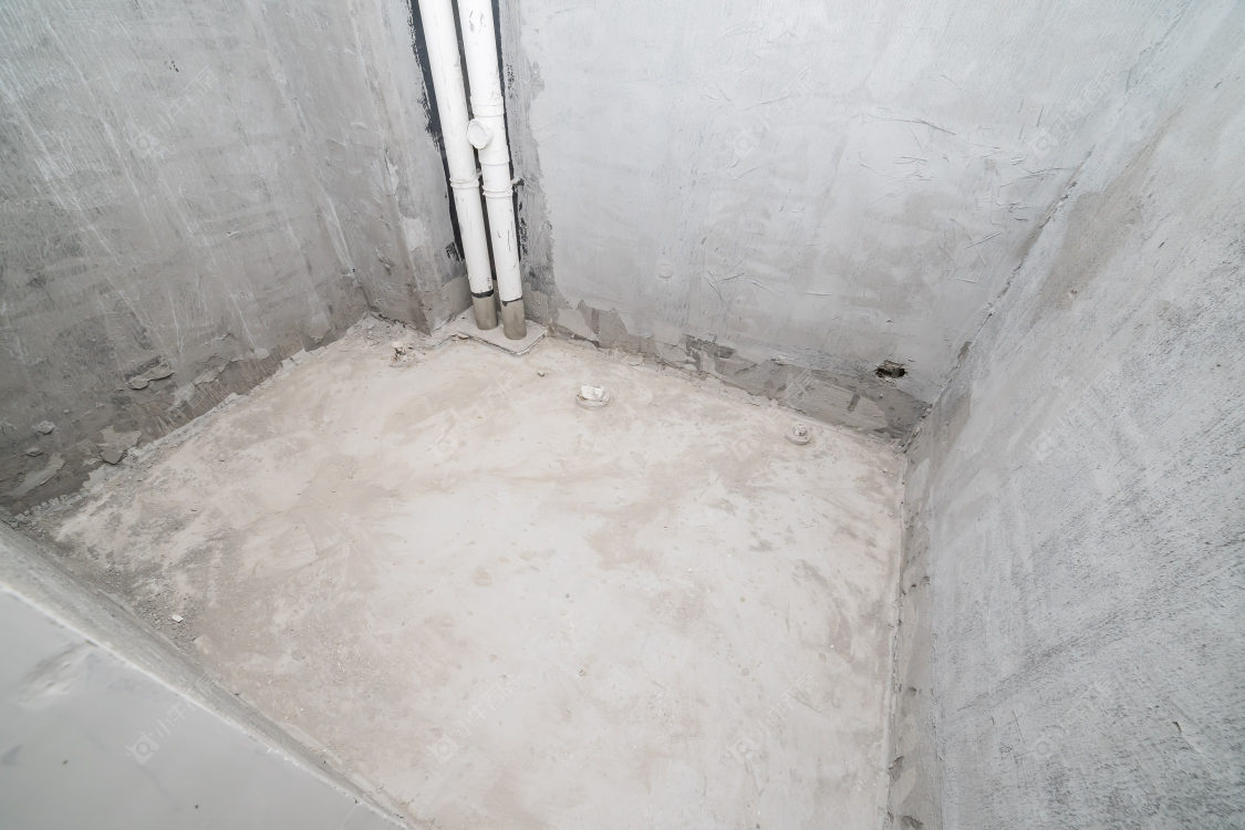 常州华润国际五期在售二手房源室内图_小牛看房