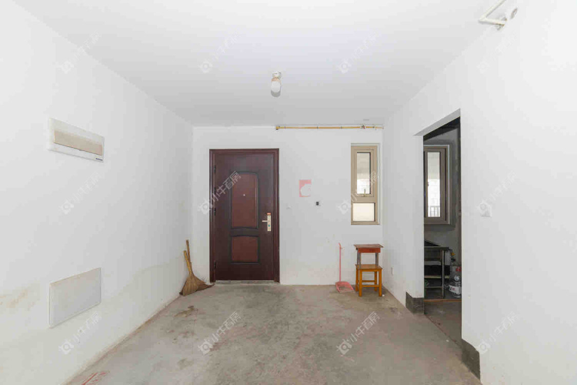 常州龙控公园道在租房源室内图_小牛看房