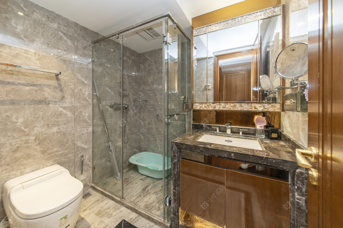 恒大御景房源室内图 常州恒大御景在售二手房源室内图_小牛看房