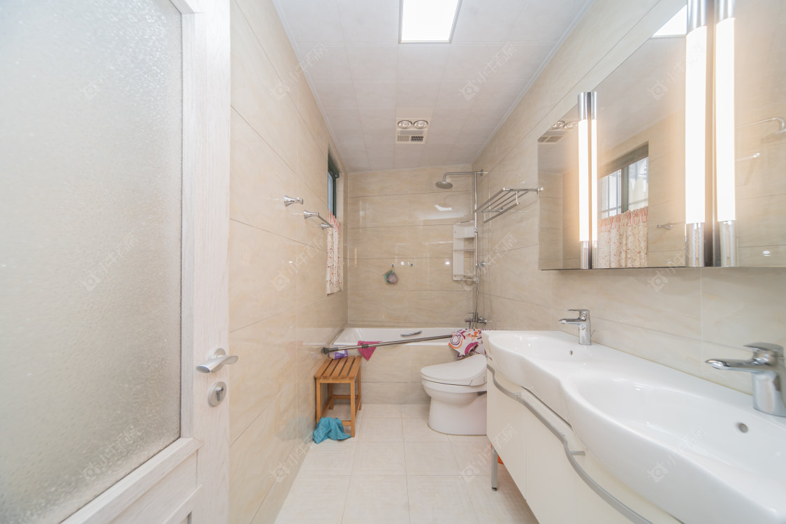 常州怀德名园在售二手房源室内图_小牛看房