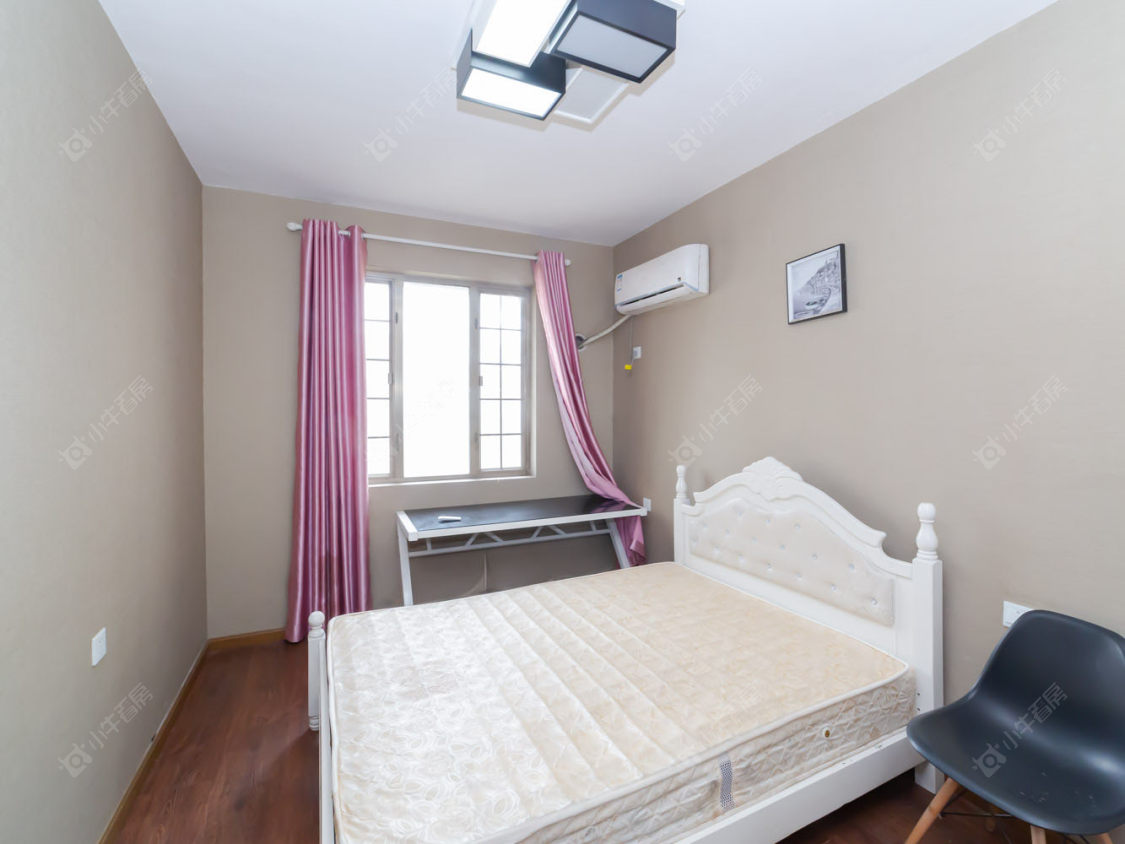 银河湾星苑房源室内图 常州银河湾星苑在售二手房源室内图_小牛看房