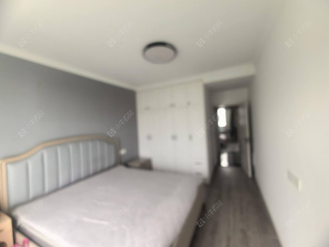 新龙花苑东区房源室内图 常州新龙花苑东区在租房源室内图_小牛看房