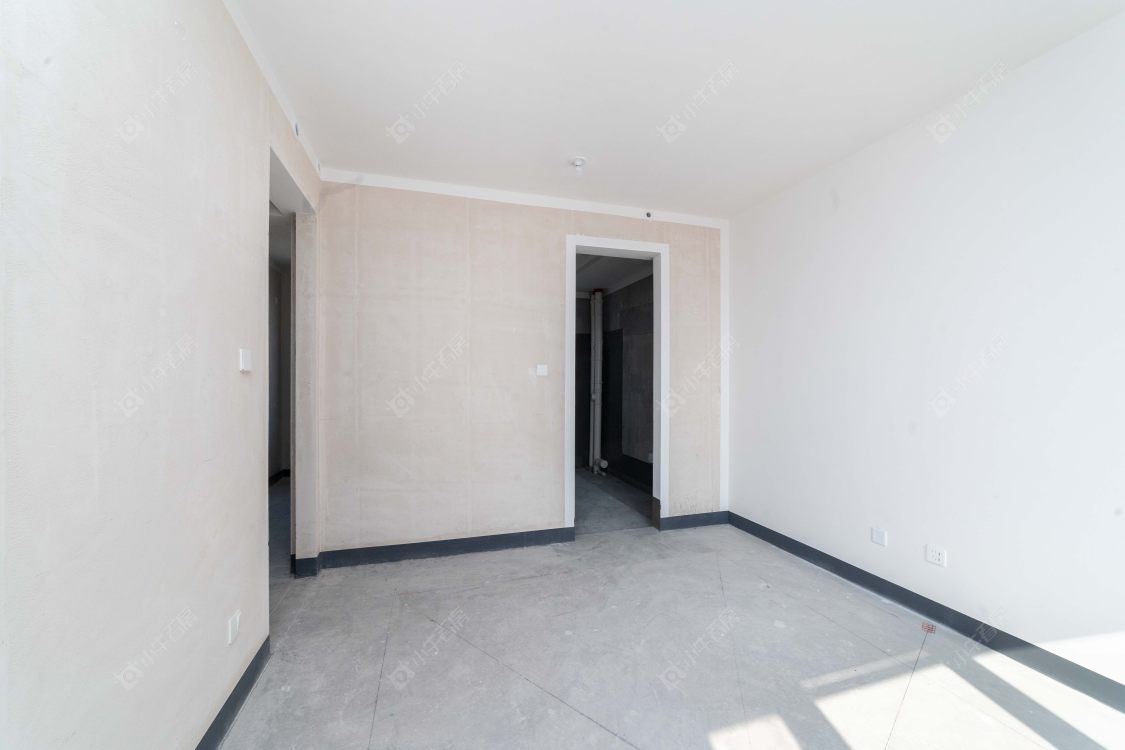 常州观湖名轩在售二手房源室内图_小牛看房