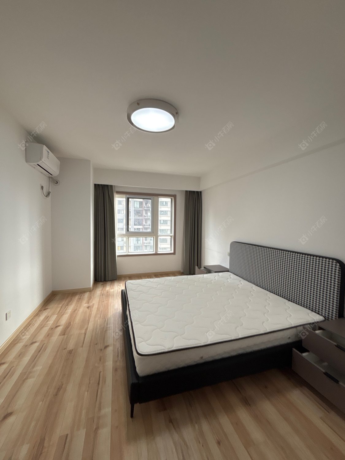 常州星河国际十区在租房源室内图_小牛看房