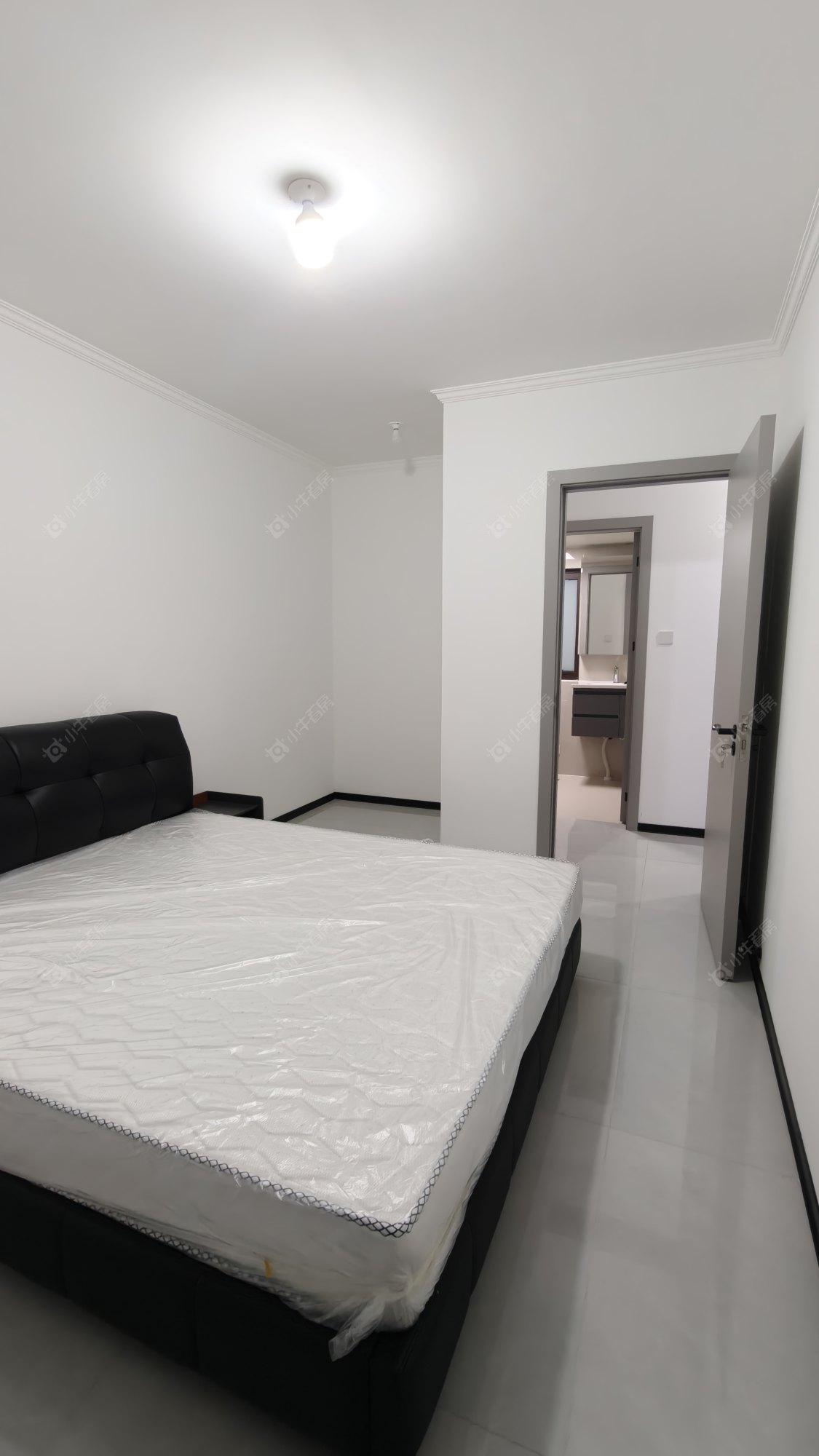 新欣嘉园房源户型图 常州新欣嘉园在租房源户型图_小牛看房