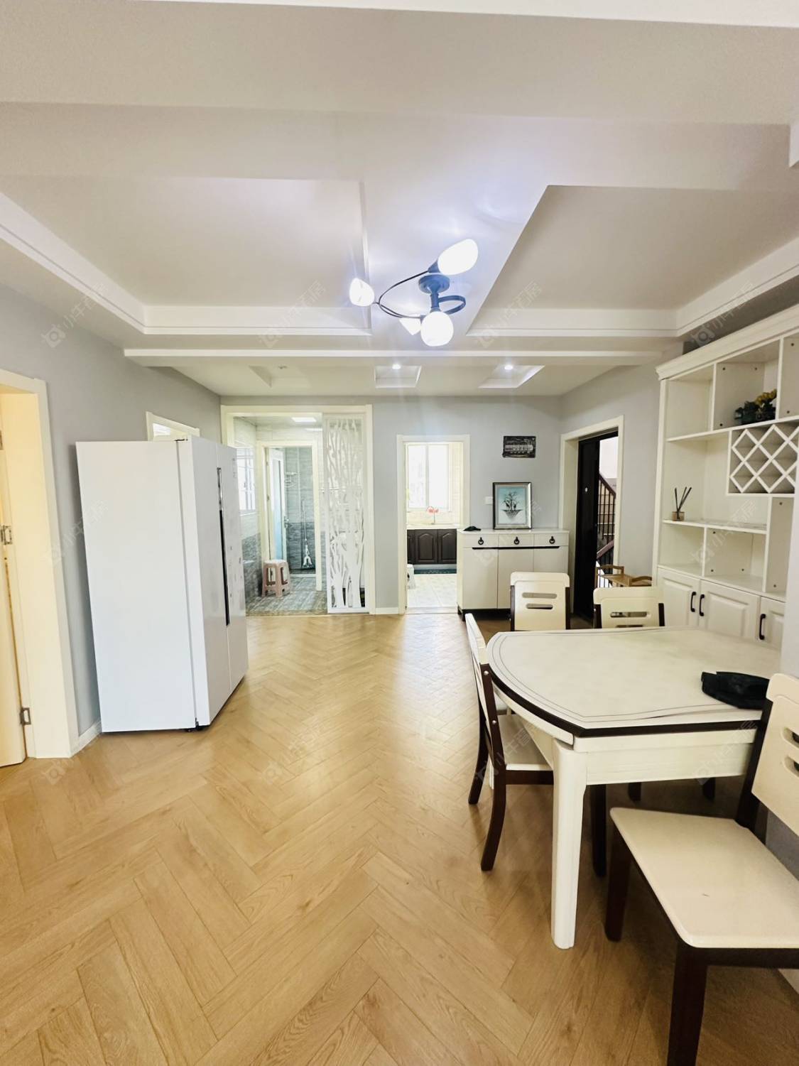 常州新城东苑二区在租房源_小牛看房