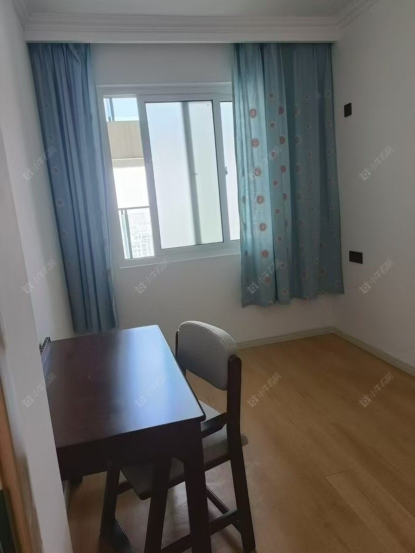 常州丁香苑(钟楼)在租房源室内图_小牛看房