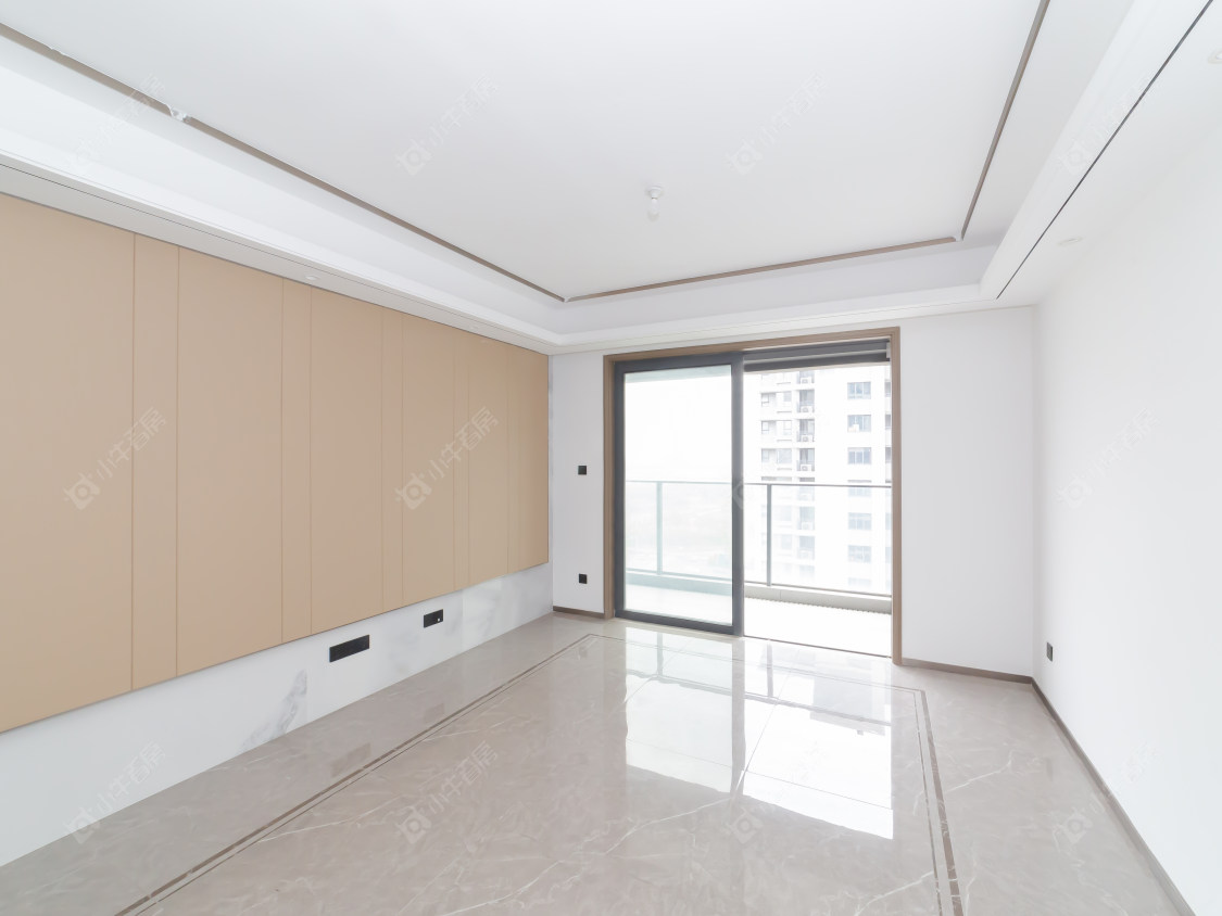 常州阳光城禹洲宸悦在售二手房_小牛看房