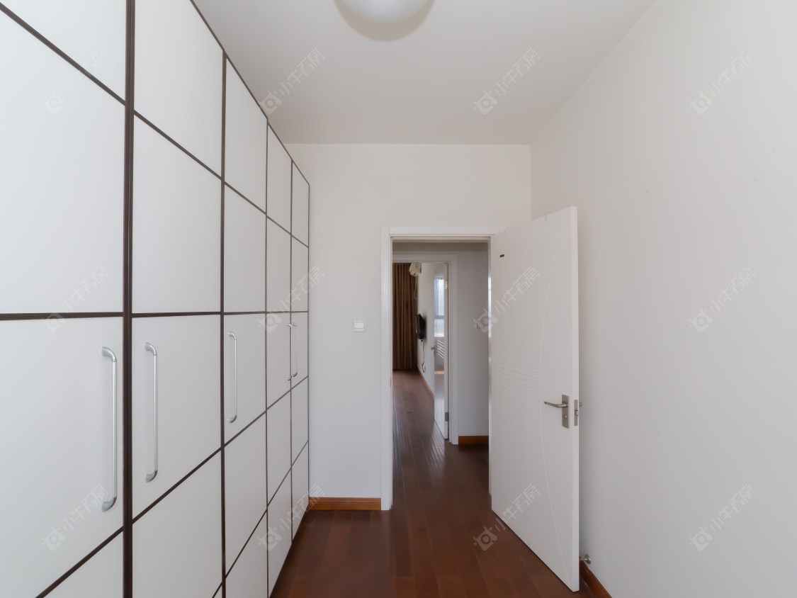 常州永宁雅苑在售二手房源室内图_小牛看房