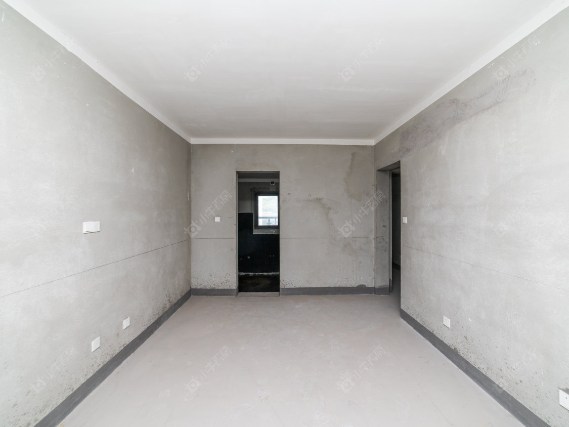 常州紫霞花苑在售二手房源室内图_小牛看房