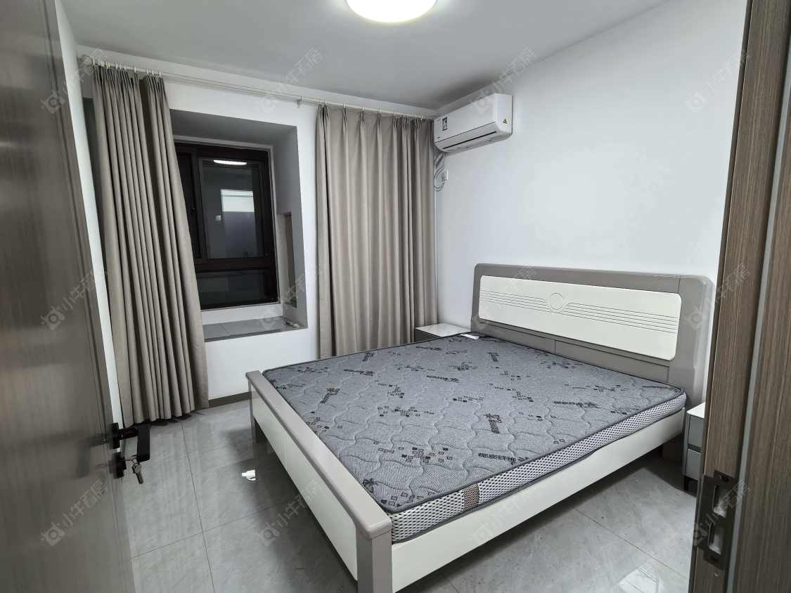 常州新欣嘉园在租房源室内图_小牛看房