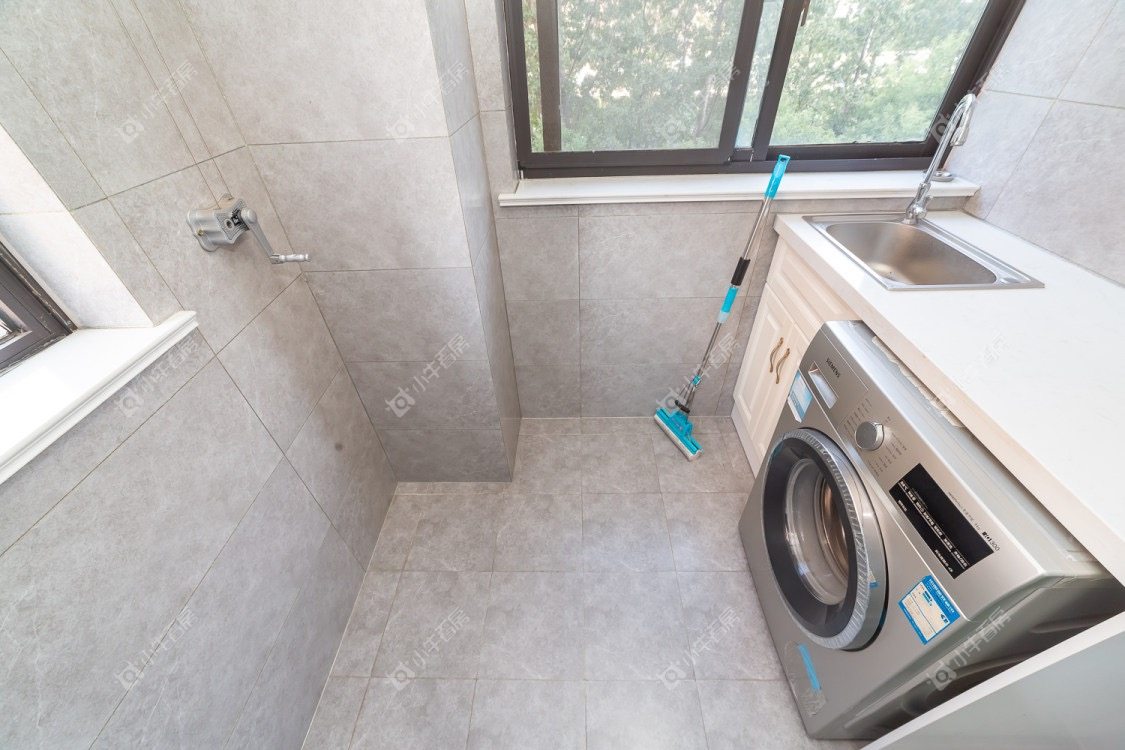 常州绿地世纪城一期在租房源室内图_小牛看房