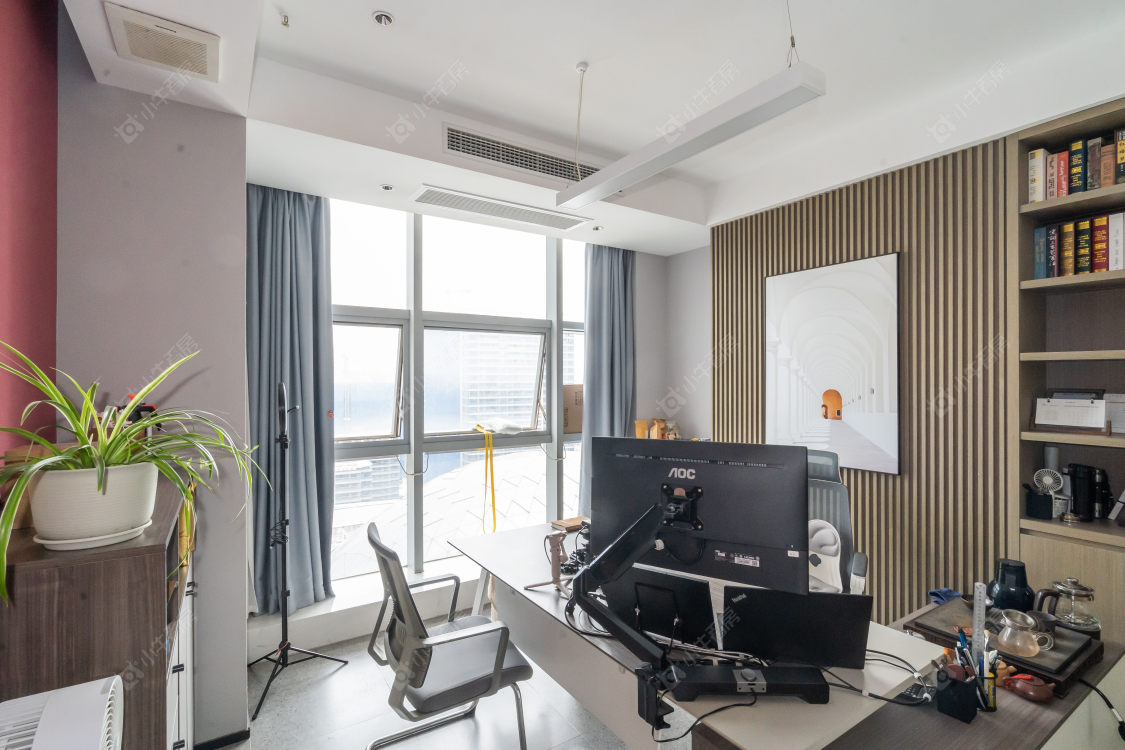 常州万都广场在售二手房_小牛看房