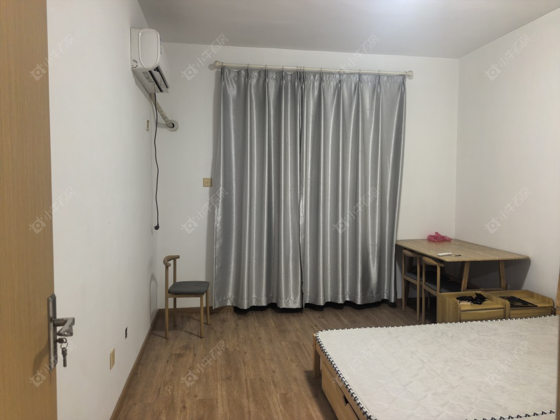 常州金玉苑在租房源_小牛看房