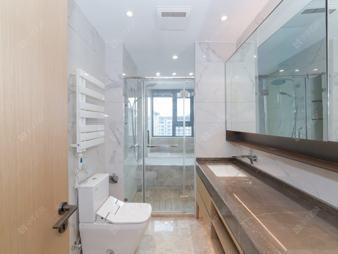 常州花语江南在售二手房源室内图_小牛看房