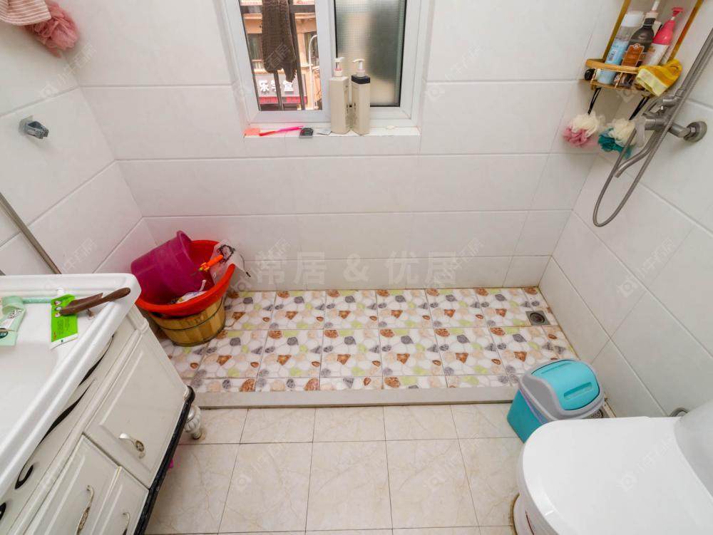 万水美兰城房源室内图 常州万水美兰城在售二手房源室内图_小牛看房