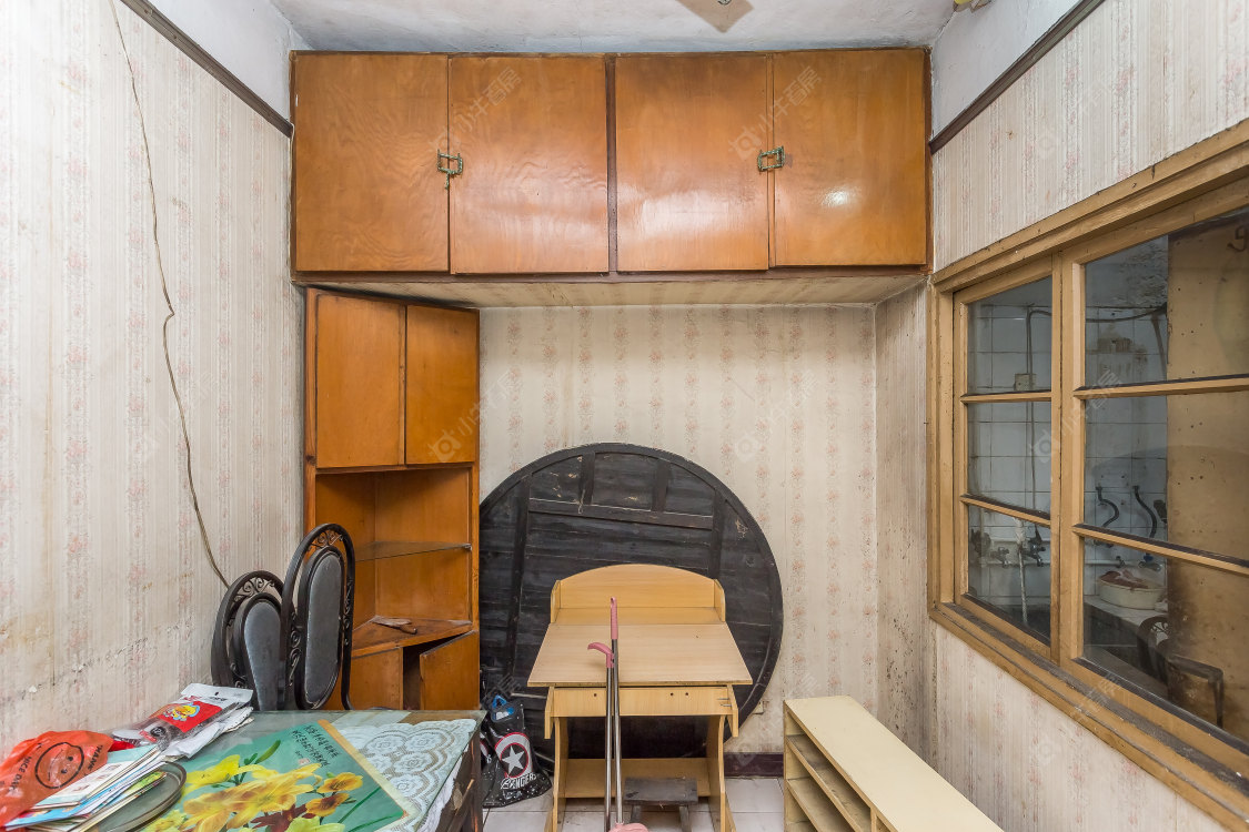 常州三家村在售二手房源室内图_小牛看房