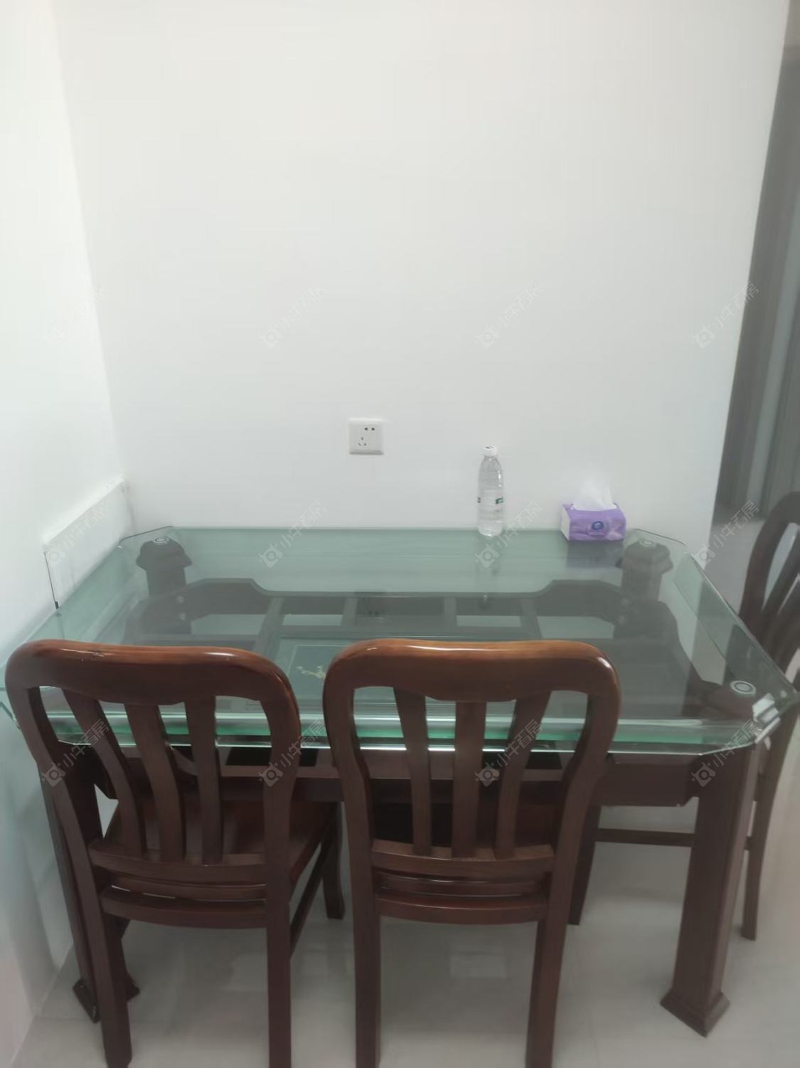 清云澜湾A区房源室内图 常州清云澜湾A区在租房源室内图_小牛看房