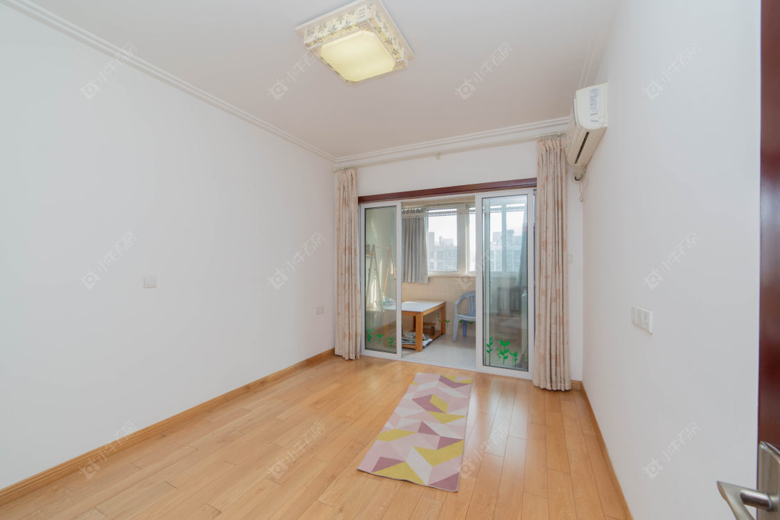 府西花园房源室内图 常州府西花园在售二手房源室内图_小牛看房