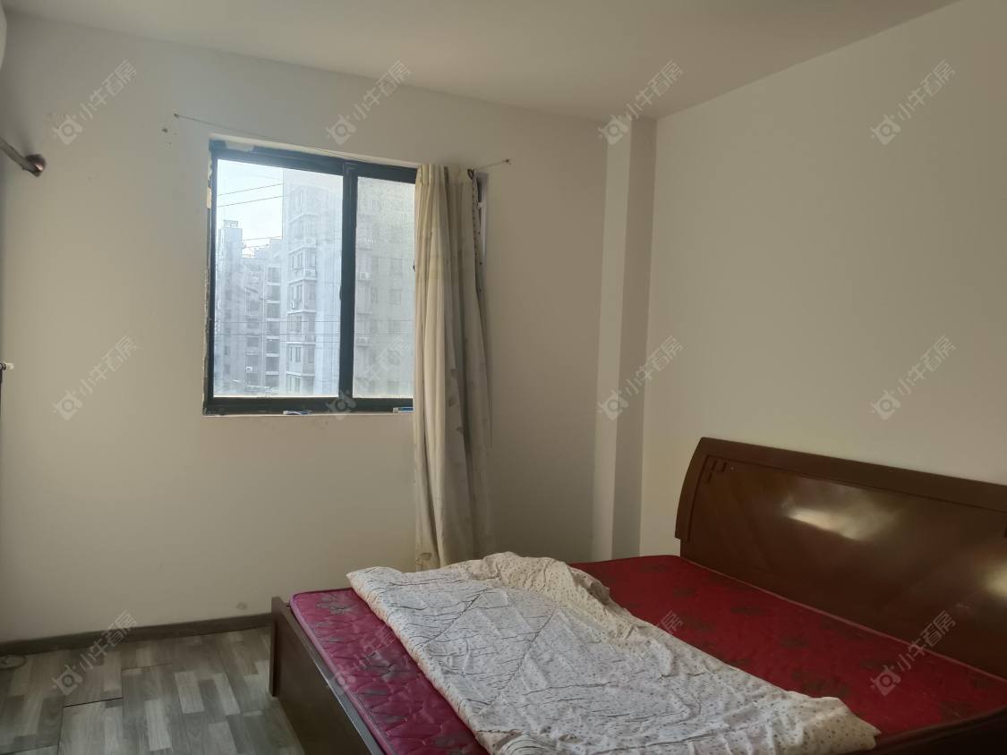 常州玲珑花园在租房源室内图_小牛看房