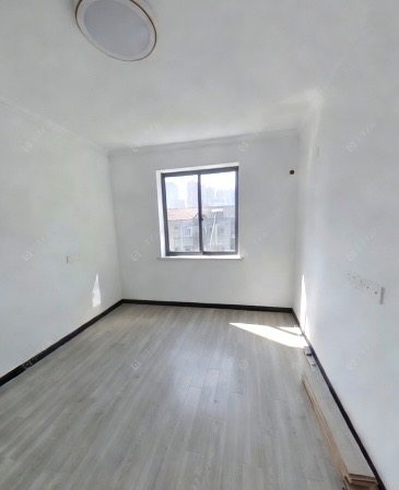 常州汇丰一村在租房源_小牛看房