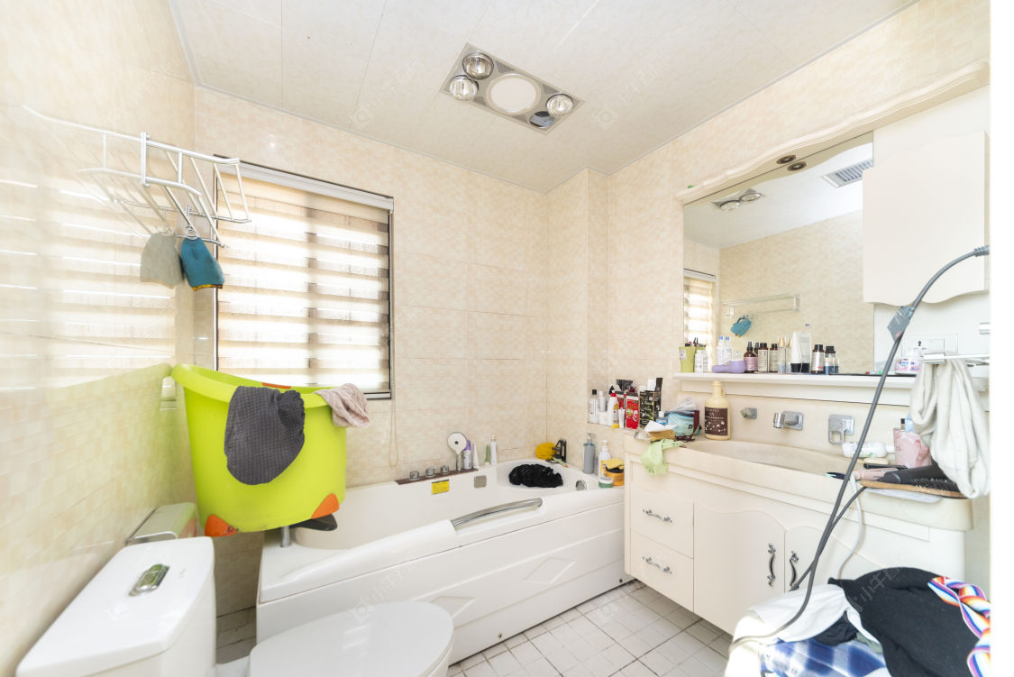 常州万骏金域丹堤在售二手房源室内图_小牛看房