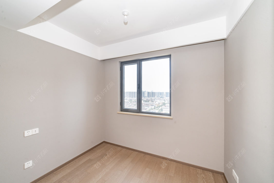 华润幸福里房源室内图 常州华润幸福里在售二手房源室内图_小牛看房