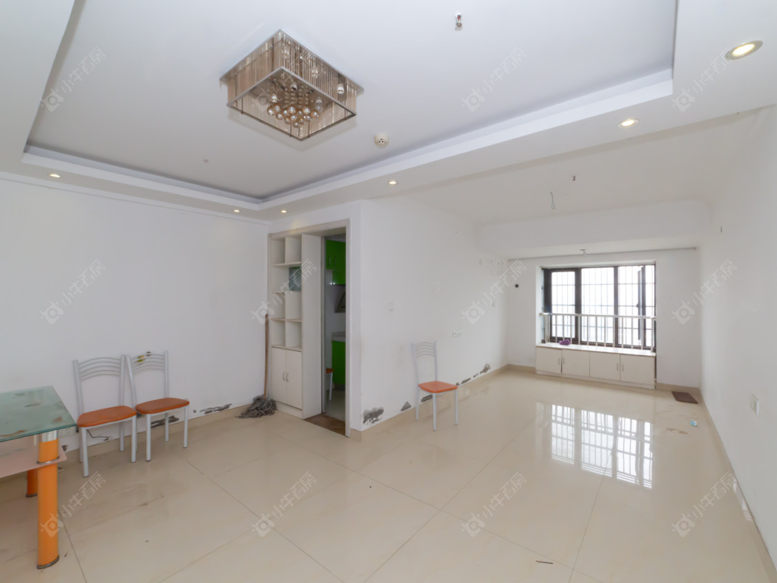 美吉特黄金公寓房源室内图 常州美吉特黄金公寓在售二手房源室内图_小牛看房