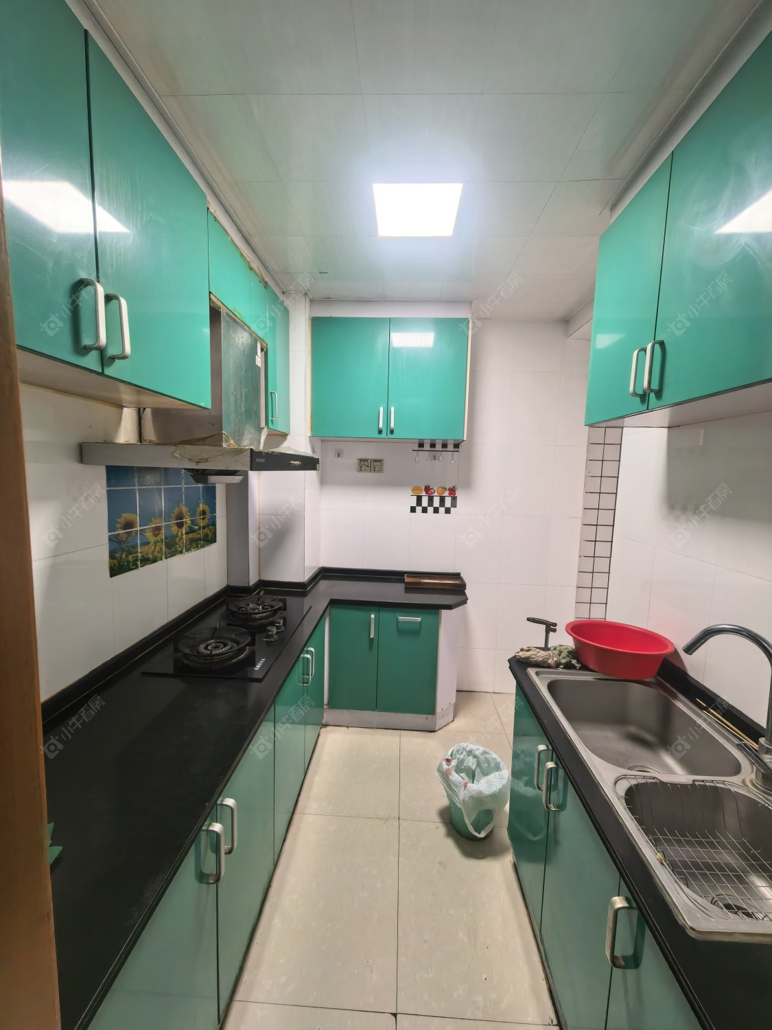 奥林匹克花园房源 常州奥林匹克花园在租房源_小牛看房