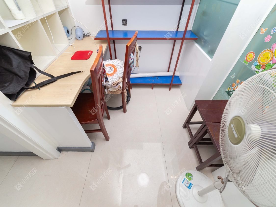 常州阳湖世纪苑北苑在租房源室内图_小牛看房